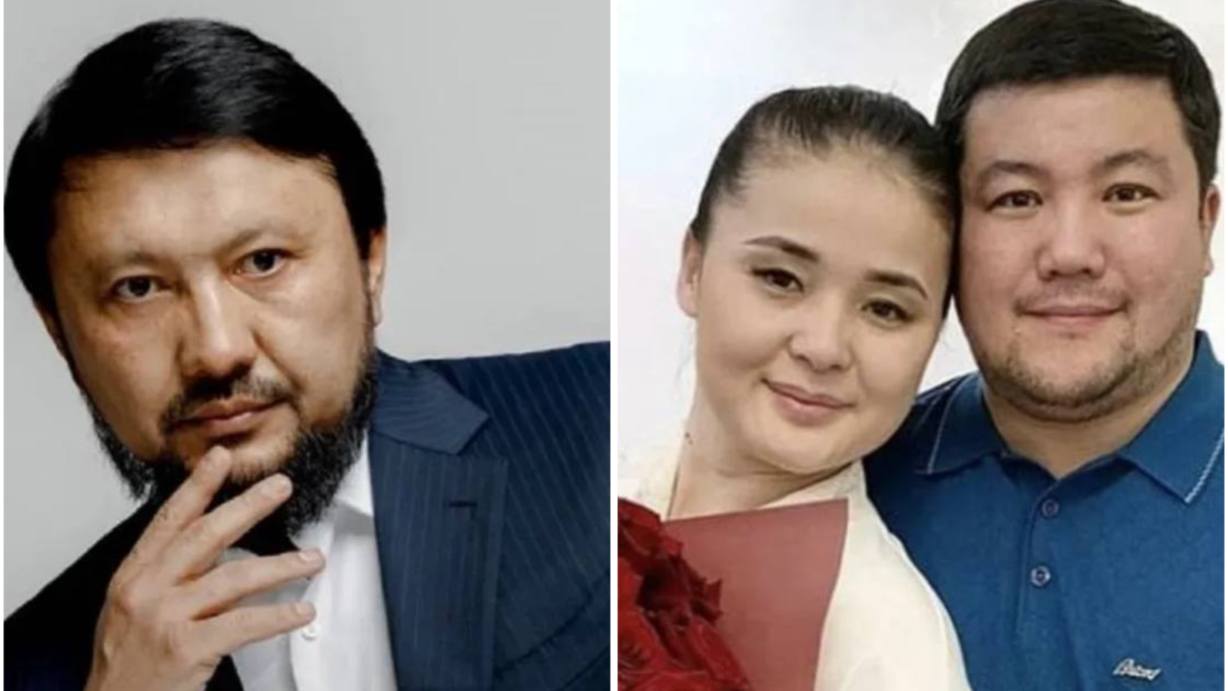 Порно секс сиськи