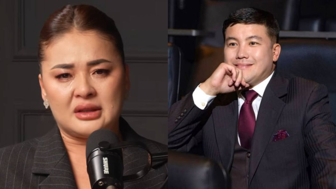 Жылтыр колготкидегі қызыл порно онлайн