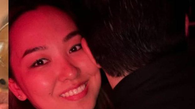 Тұрсынбек Қабатовтың "көңілдесі" мәлімдеме жасады