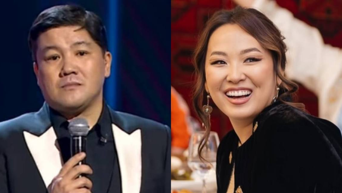 Анна Ковальчуктың жыныстық қатынасқа түсуін қараңыз