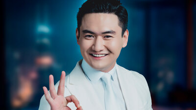 "Тоқалы бар": "Төрештен аулақ жүріңдер!"деді Сымбат