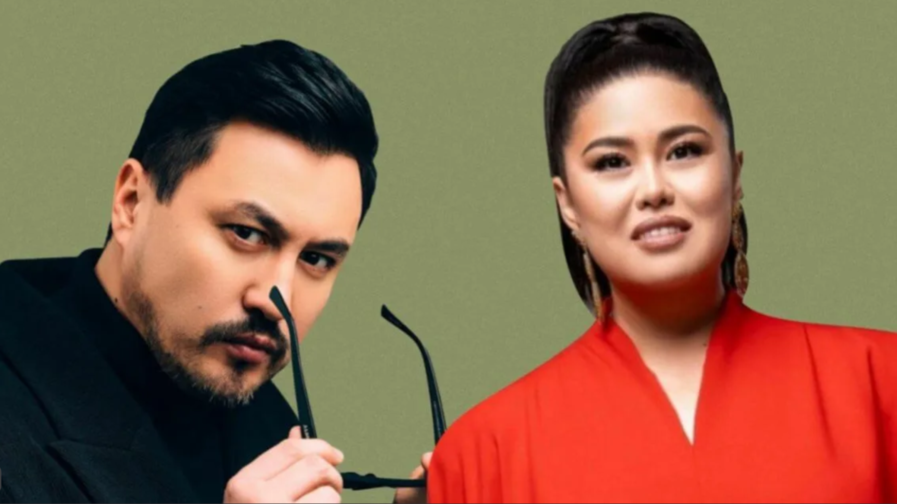 Сексуалдық бейнелер