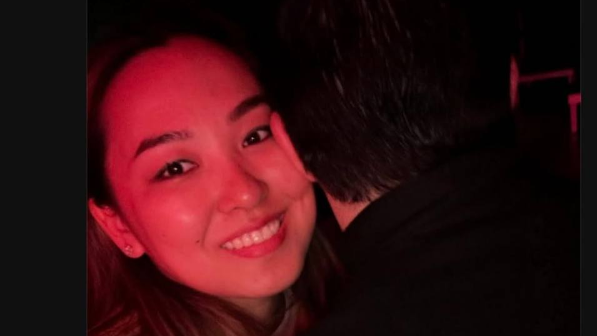 "Тұрсынбектің тоқалына" қатысты сұмдық ақпарат тарады (ВИДЕО)