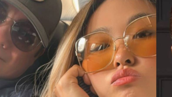 Тұрсынбек Қабатов сотталып кетуден қорқып, осындай жағдайға түскен бе?