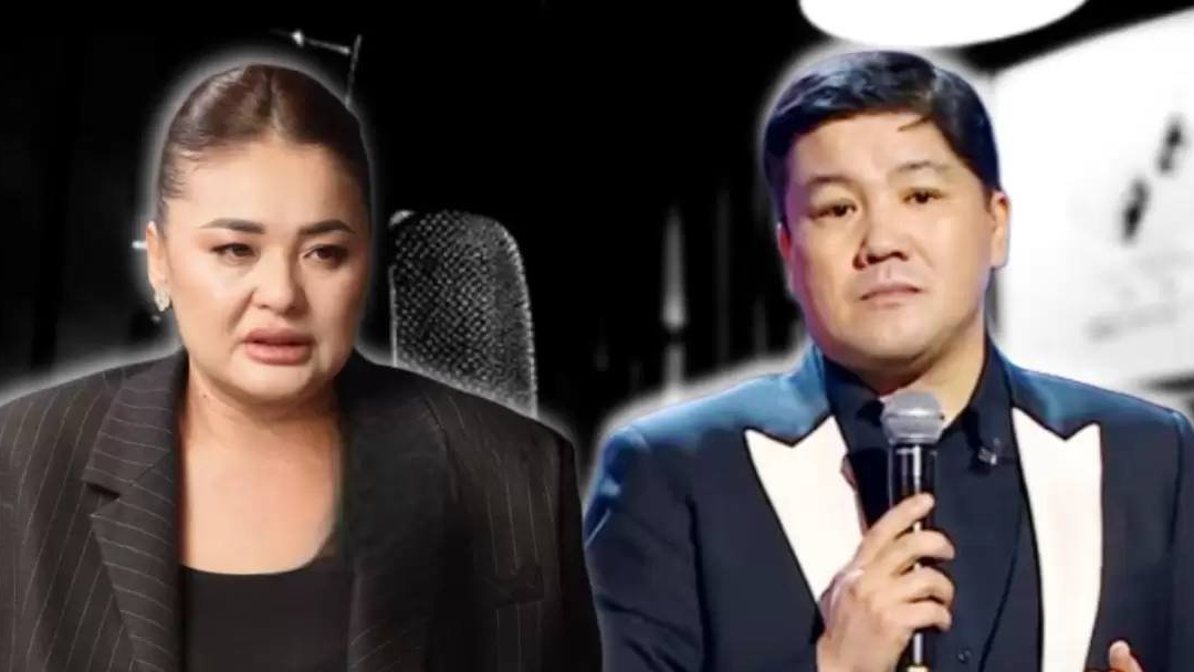 Порно бұзық жігіт бар