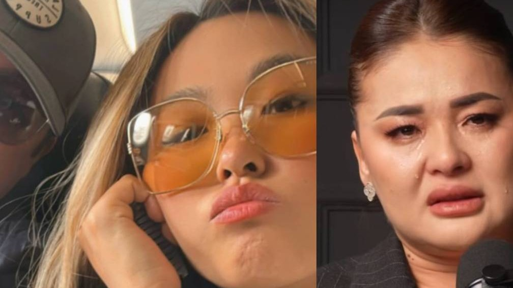 Шашты бөтен порно видеолар