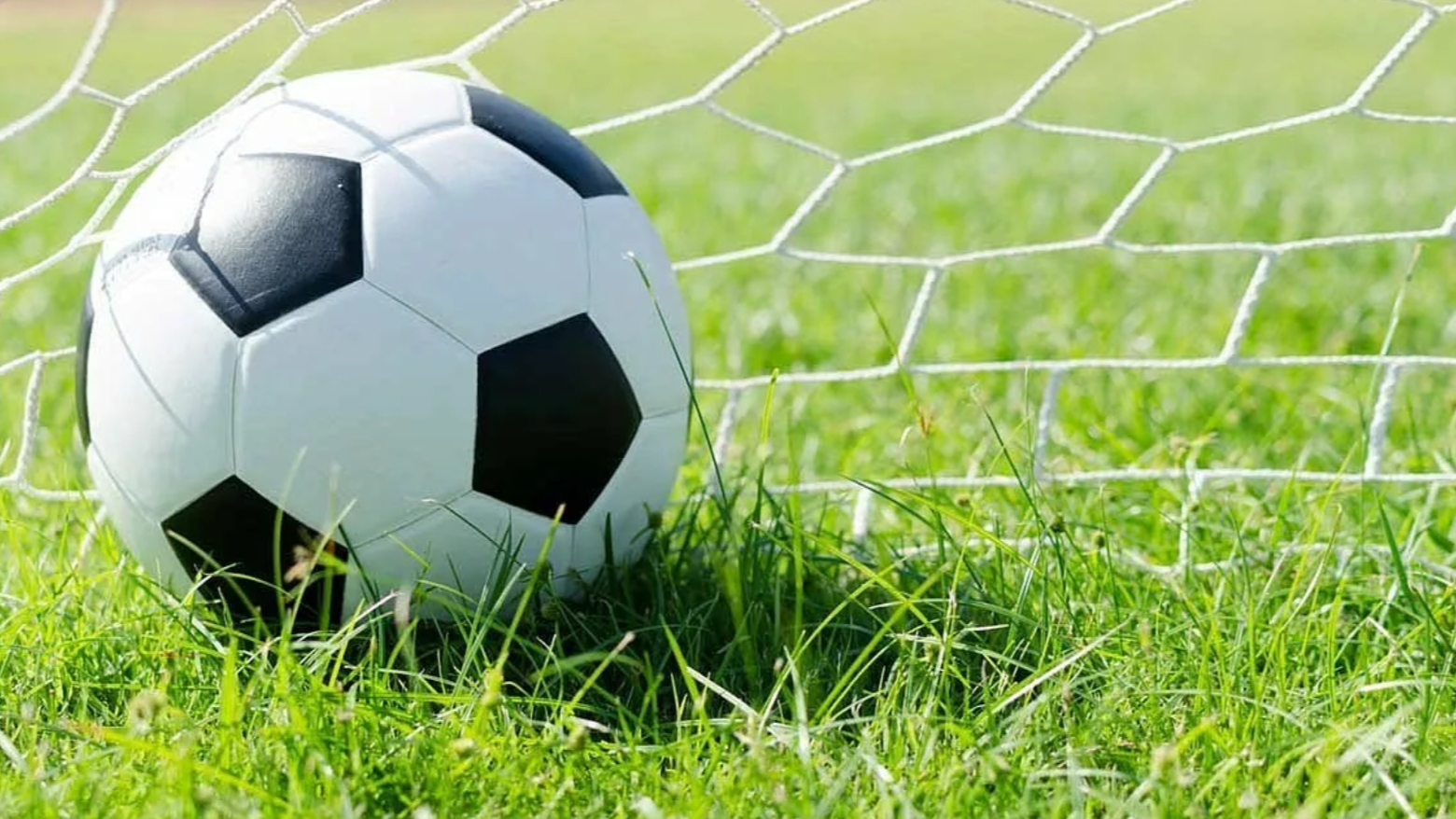 Клубтарды жекешелендіруге және футбол академияларын салуға 45 млрд теңге инвестиция тартылды