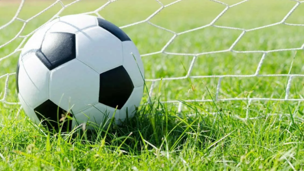 Клубтарды жекешелендіруге және футбол академияларын салуға 45 млрд теңге инвестиция тартылды