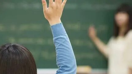 Мұғалімнің жанайқайы: "Жұмысқа алу конкурсы әділетсіз өтуде" дейді