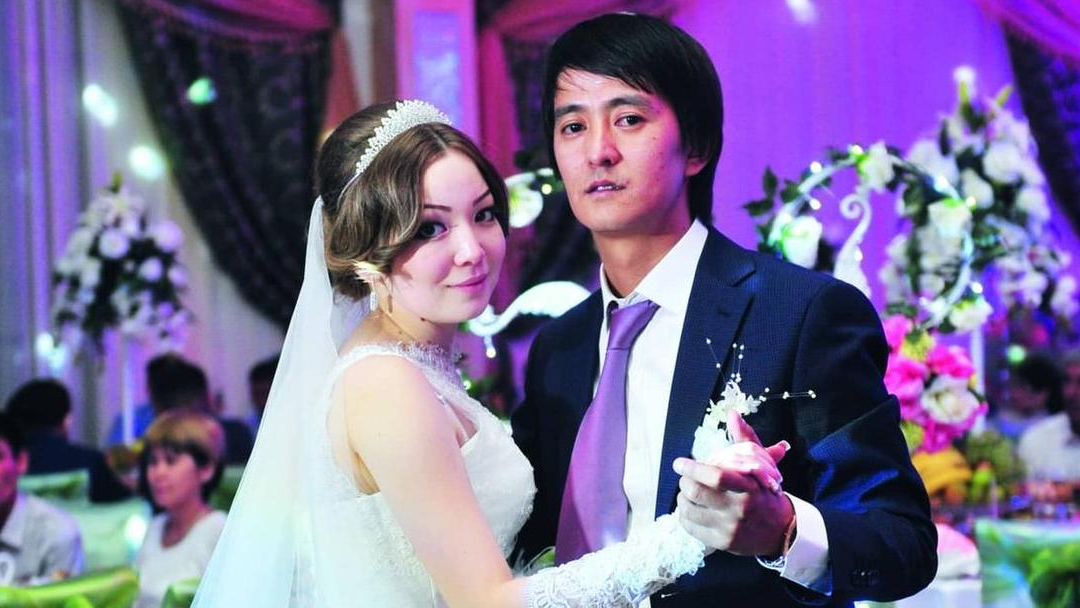 Сиськи туралы жалаңаш Нюша блогы