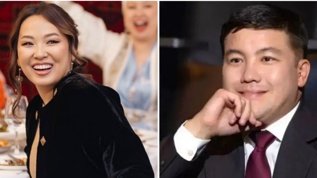 Порно мама трусы