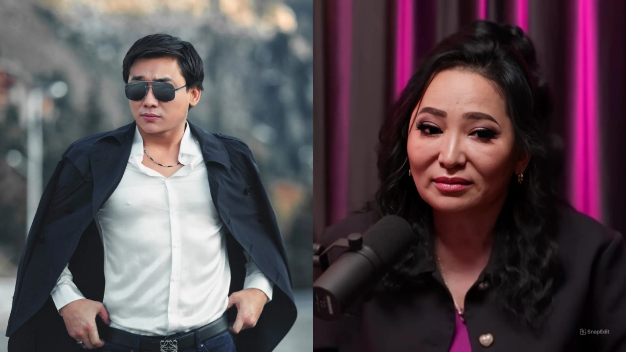 Әлеуметтік желілердегі жеке фотосуреттер