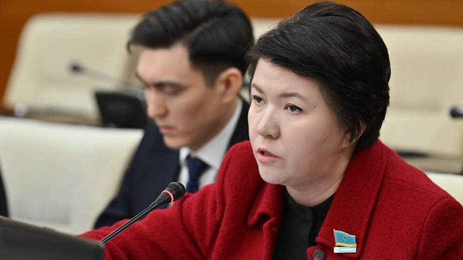 Жалаңаш Чжао Вэй