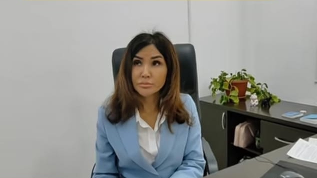 Байқамай құрбымның əйелін ұрдым, мас күйде абдырап қалдым.