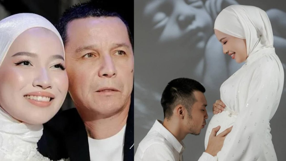 Юлия Усова порно онлайн көру