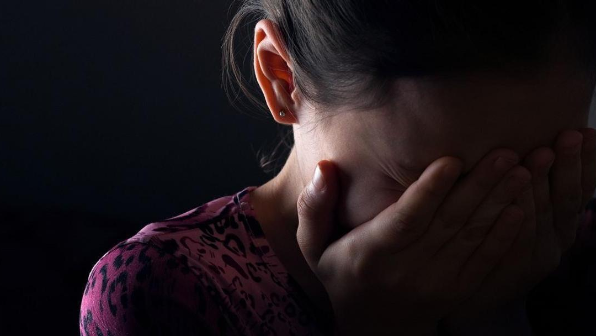 "Балаларымды "детдомға" өткізіп келдім" деп еңіреген әйелдің жағдайы жүректі ауыртты