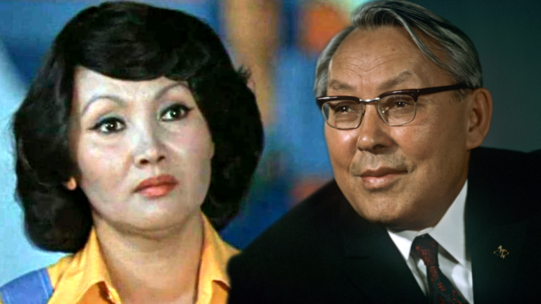 Мен бір әйелмен телефонмен сөйлесемін, маған нөміріңді бер, Украина.