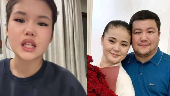 Лесби порно бірінші адамнан