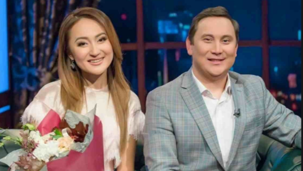 «Алдамашы!» – Қайрат Әділгерейдің отбасынан ши шықты