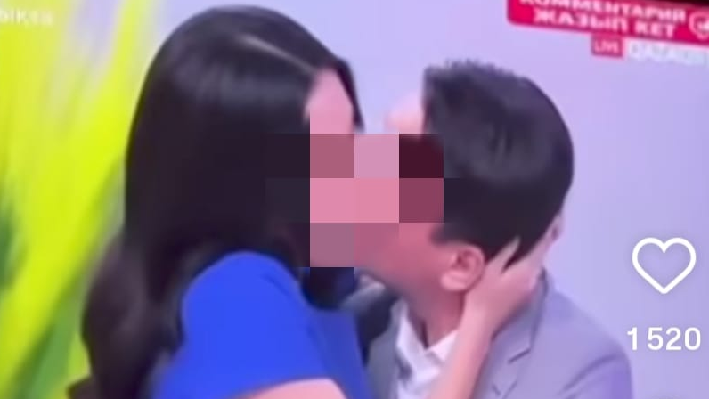 Порно секс өкшесі