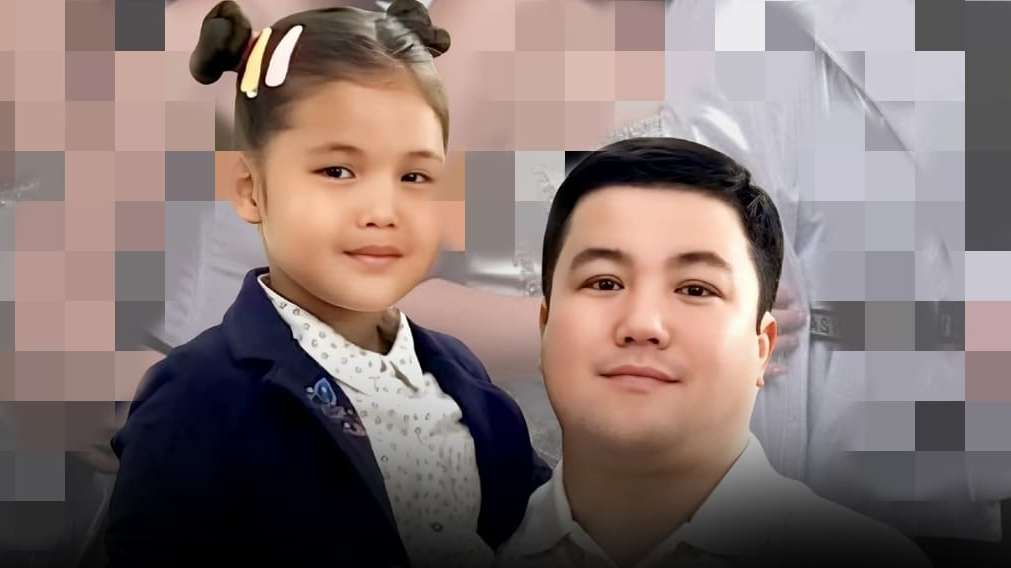 Сумо порно фотосуреттері