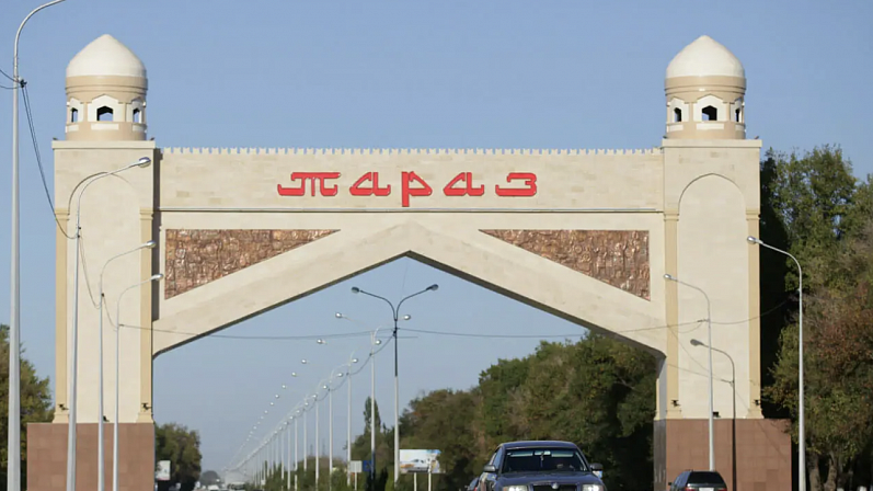 Жаңа адамдар насыбай сатылатын сауда нүктесін «заманауи жабайылар мұражайына» айналдырды