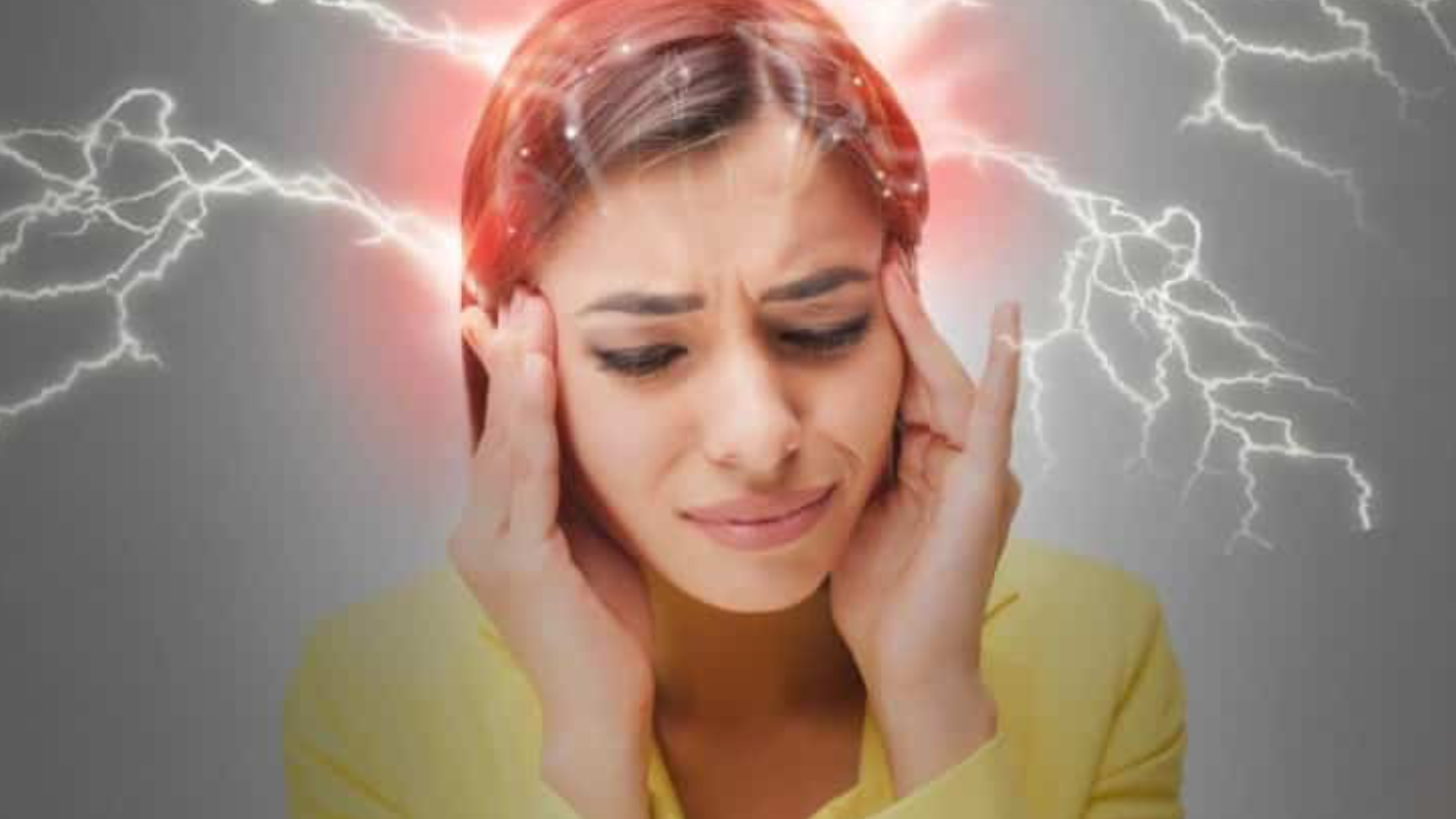 Жер шарындағы адамдардың жартысына жуығы психикалық ауруға шалдыққан