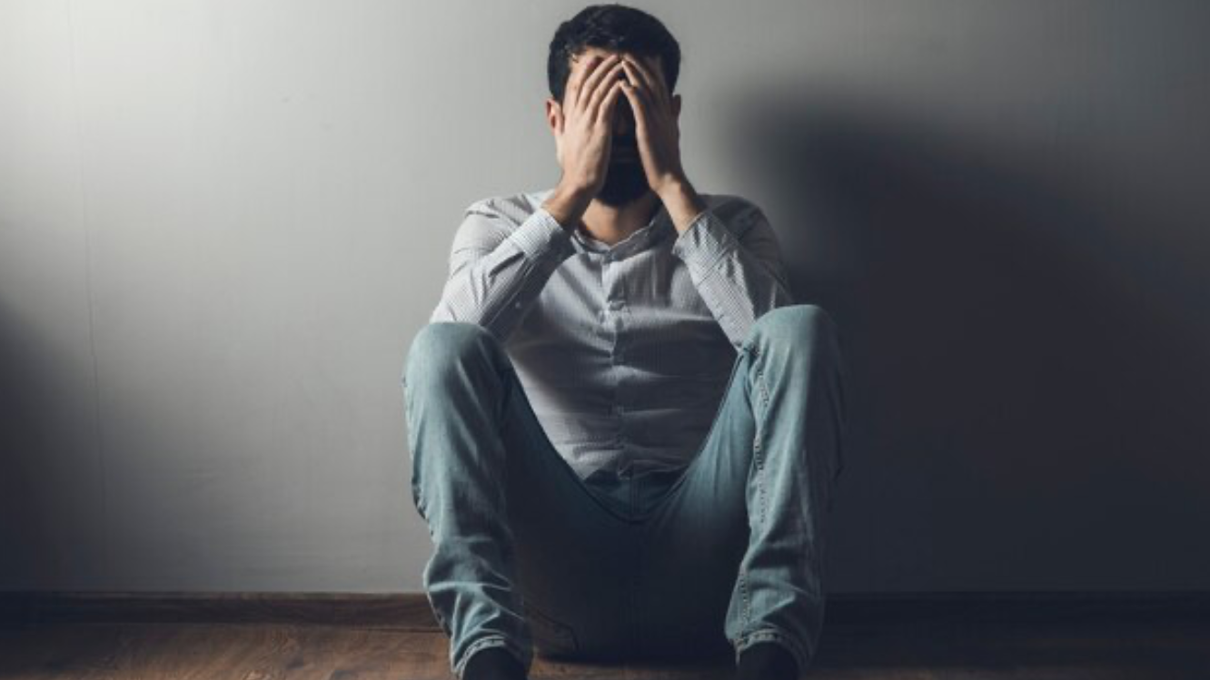 "Ең бақытсыз" ұрпақ қай жылдары дүниеге келген?