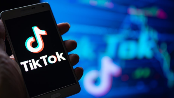 "Қазақстан мұғалімі" байқауы жарияланды