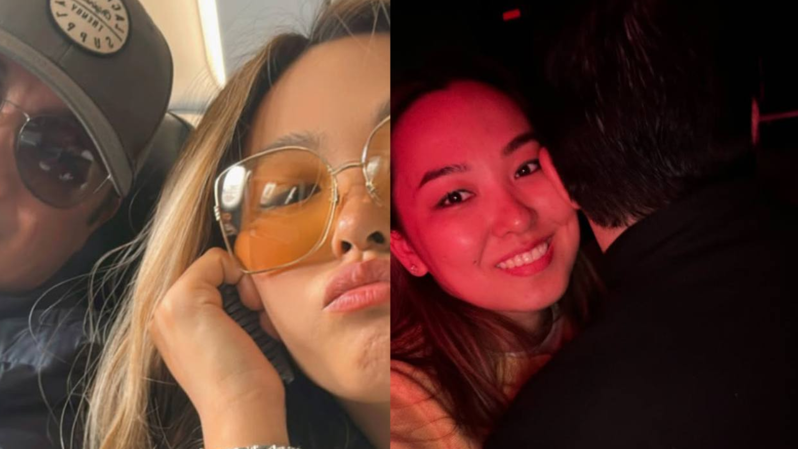 Супер секс видео