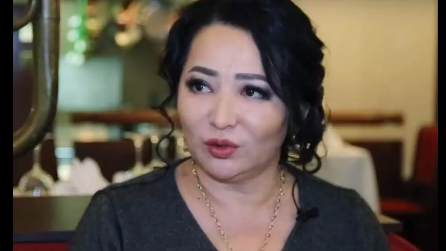 Порнодағы WWE Пейдж