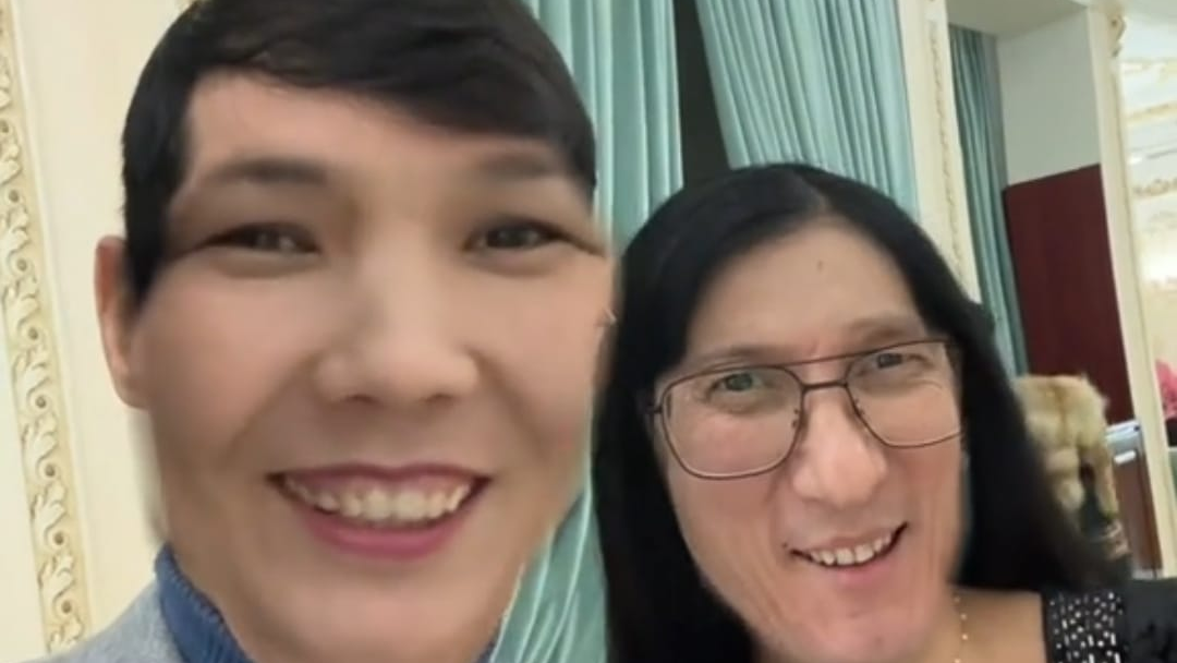 Жас анальный секс видео