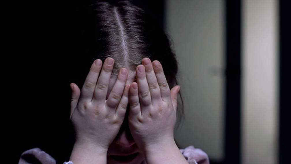 "Тоқалды заңдастыру": Ең ауыр азапты балалар арқалайды