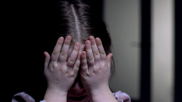 "Тоқалды заңдастыру": Ең ауыр азапты балалар арқалайды