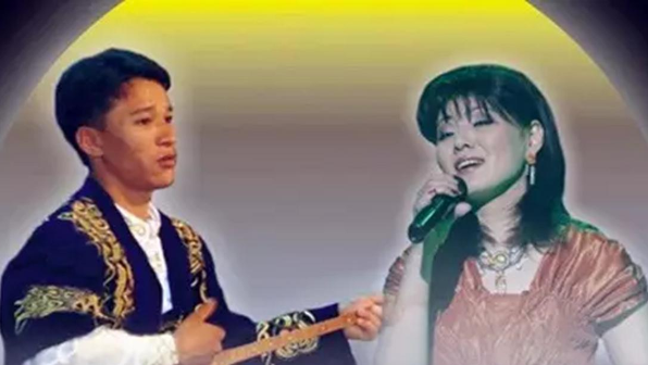 Айтыскер Оразалының қызы ерекше естелігімен бөлісті