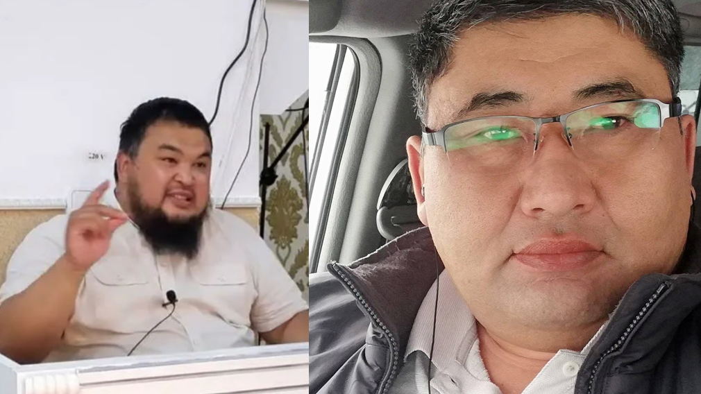 "Минетті уағыздауға тыйым жоқ, ал жеті ата тәлімі - абсурд екен" деген қоғам белсендісі діндардың масқарасын шығарды