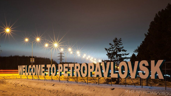 Қазақ баласы орысша балабақшаға баруға мәжбүр