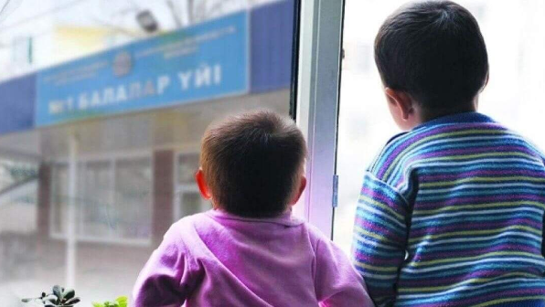 "Құран өртенбеді деп даурығу - трагедия..."деген блогер сұмдық дүниені сөз етті