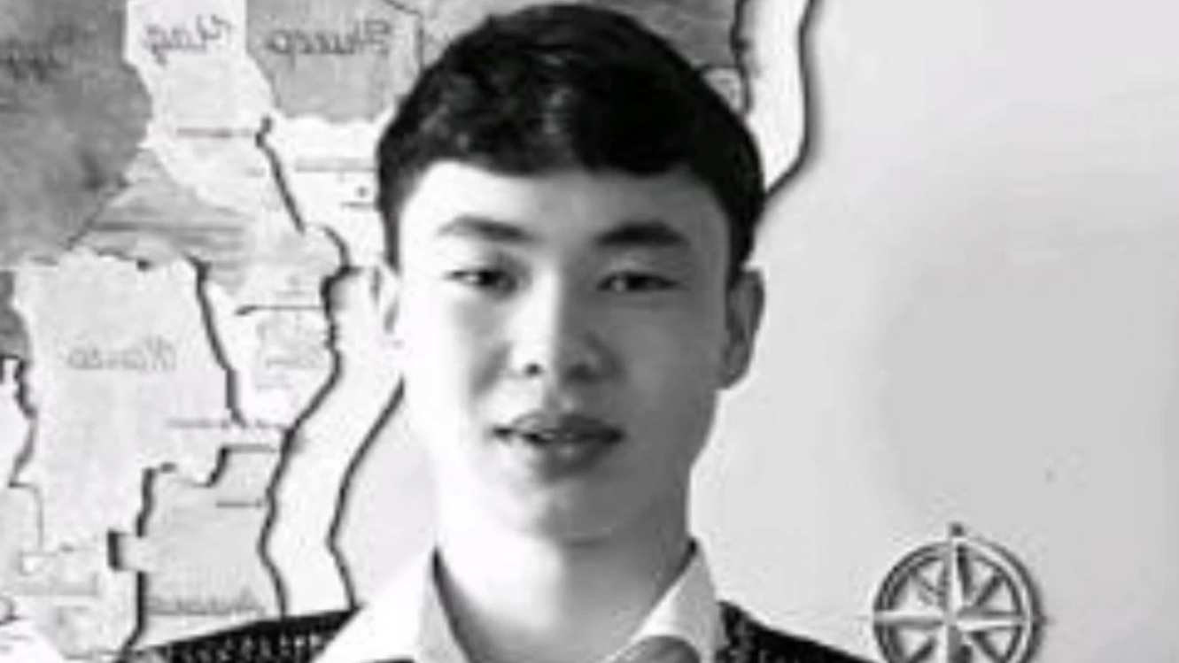 "Жүрегі жарылып кеткен" деген марқұмның анасы сұмдық жайтты айтып жылады