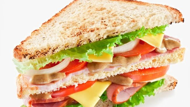 Жамбыл облысында оқушылар уланып қалды