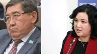 "Ермұрат аға, сізге не болды?" деген адвокат жан айқайын жеткізді