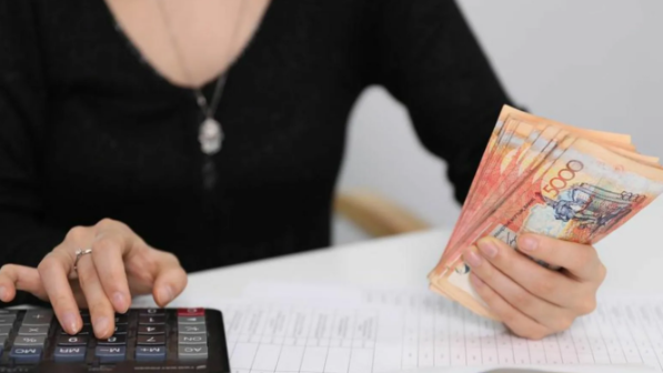 Пәтер, көлік сатқанда азаматтар білуге тиіс ережелер