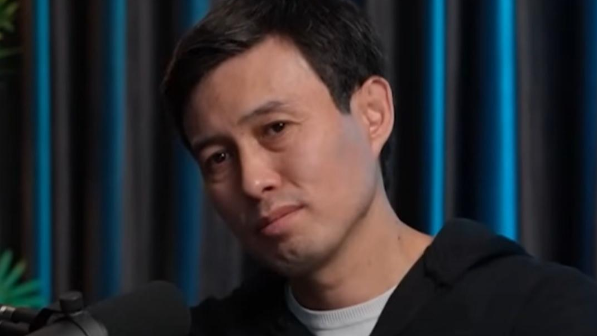 "Алла мені аталатты, боталатты" деген Ердос Қанаев әсерлі жазба жариялады