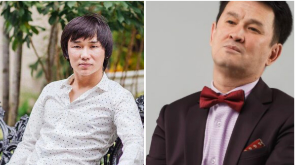 "Қайратқа емделу керек" деді Медеу Арынбаев