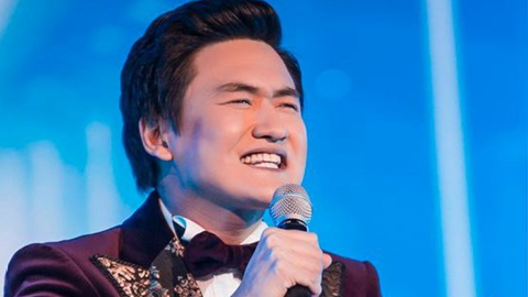 "Есірткімен ұсталған": Төрешке ерекше жүргізуші куәлігі берілді