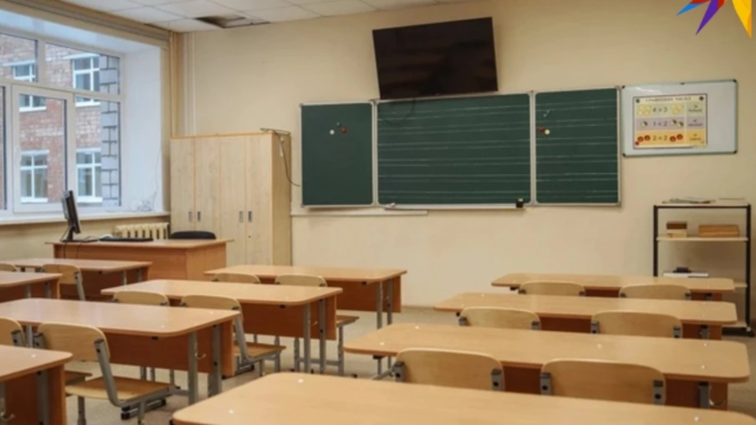 Министр мен депутат халықты алдап жүр ме? Жеке мектептердегі дағдарыс неден басталды