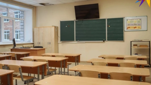 Министр мен депутат халықты алдап жүр ме? Жеке мектептердегі дағдарыс неден басталды