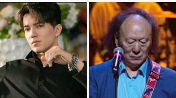 "Димашқа теріс батамды бердім": Әлеуметтік желі сұмдық жазбаларға толып кетті