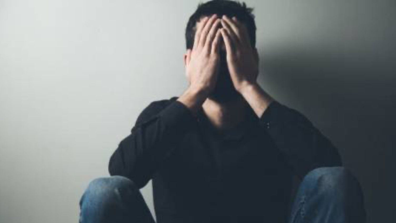 Депрессияға түссеңіз 2 айға жұмыстан босатылуға мүмкіндігіңіз бар