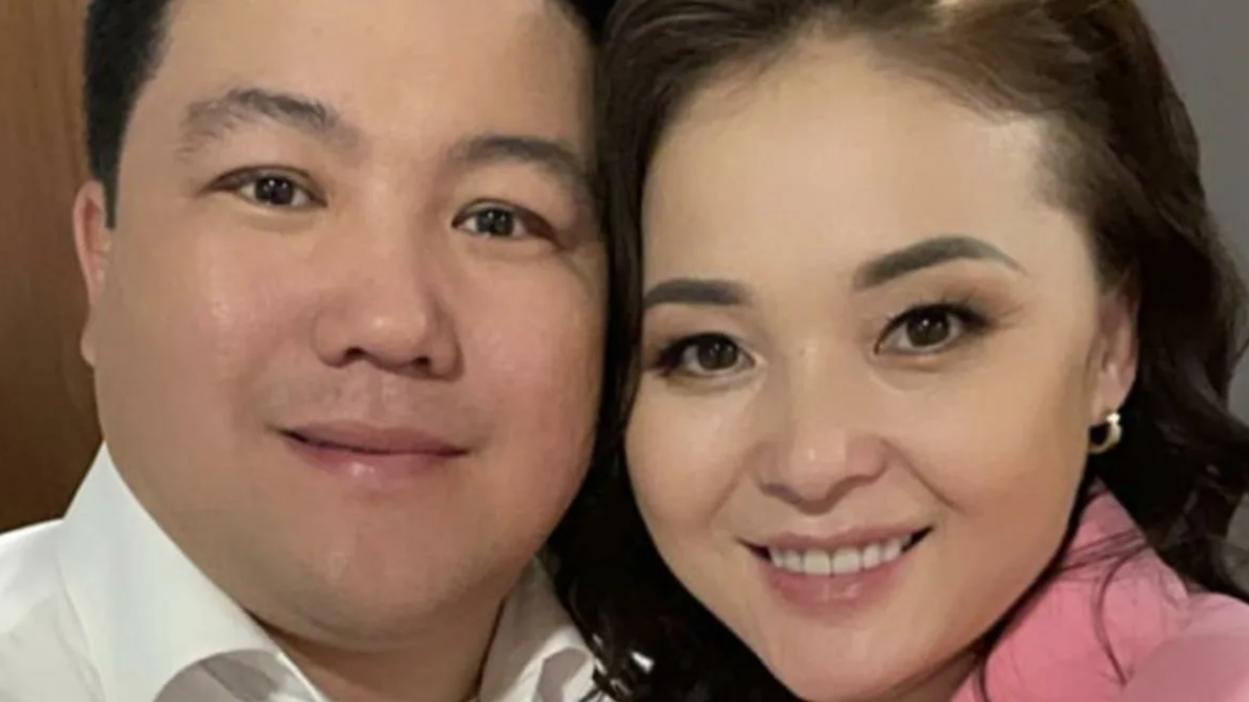 Тұрсынбек Мөлдір жайлы бар шындықты жайып салды